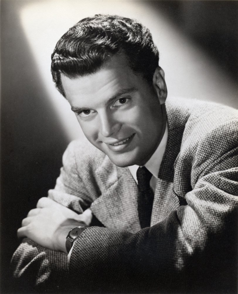 Harry Lewis