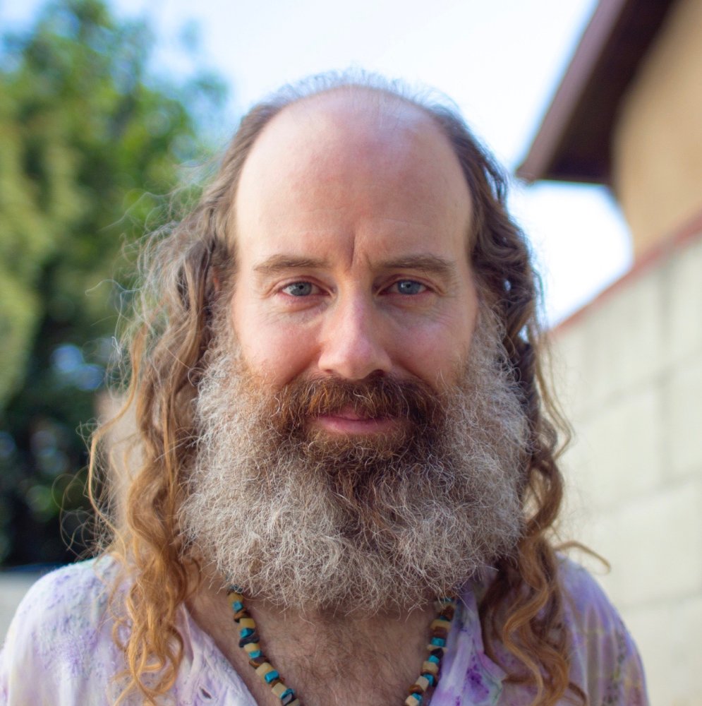 Matt Shea