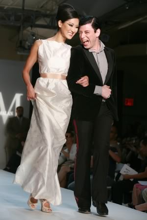 Malan Breton