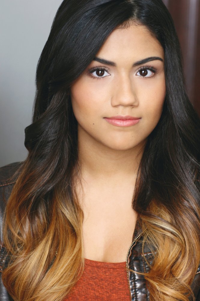 Brianna Gentilella