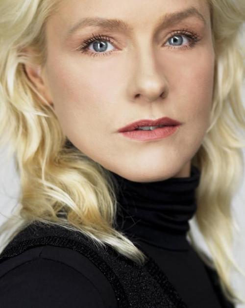 Regina Lund