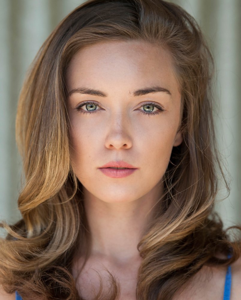 Ella Cannon