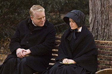 Father Brendan Flynn