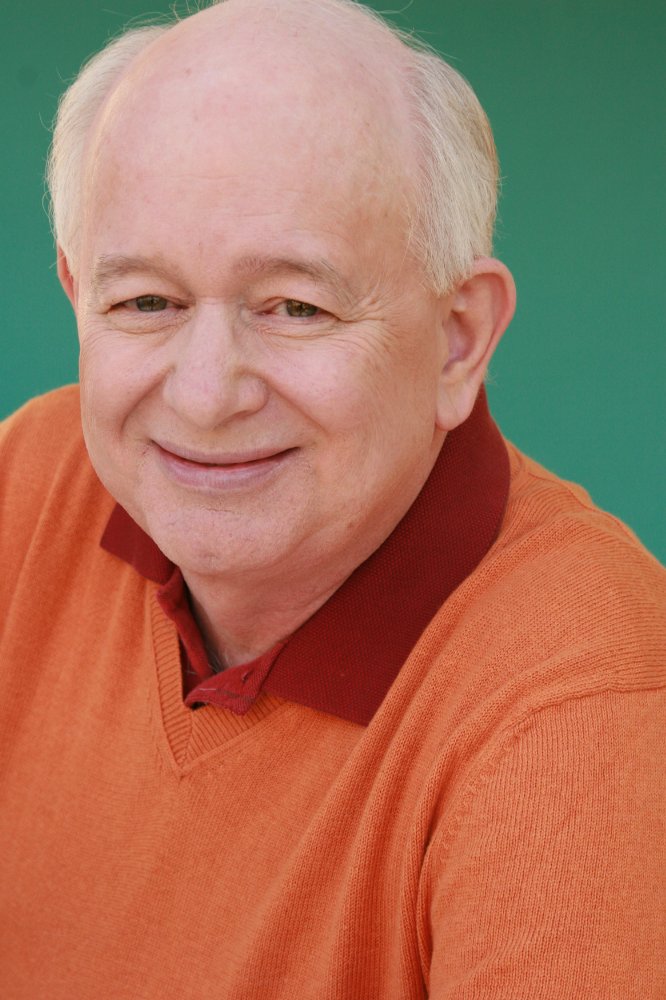 Steven C. Bennett