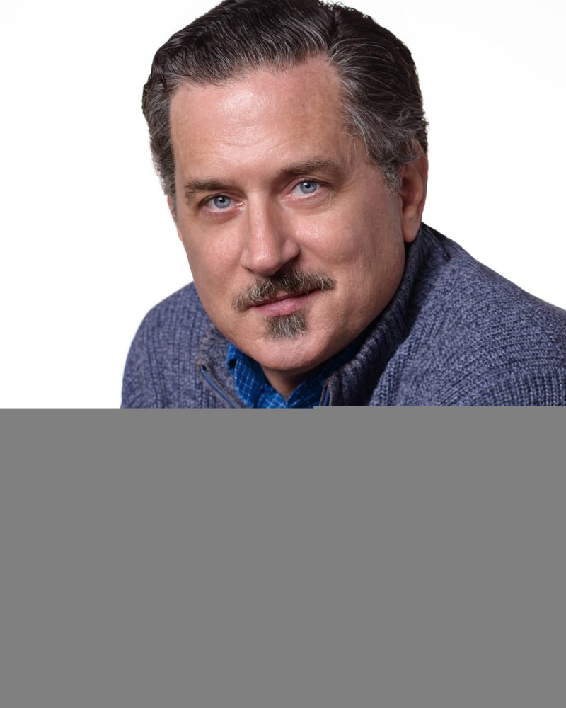 Duncan B. Putney