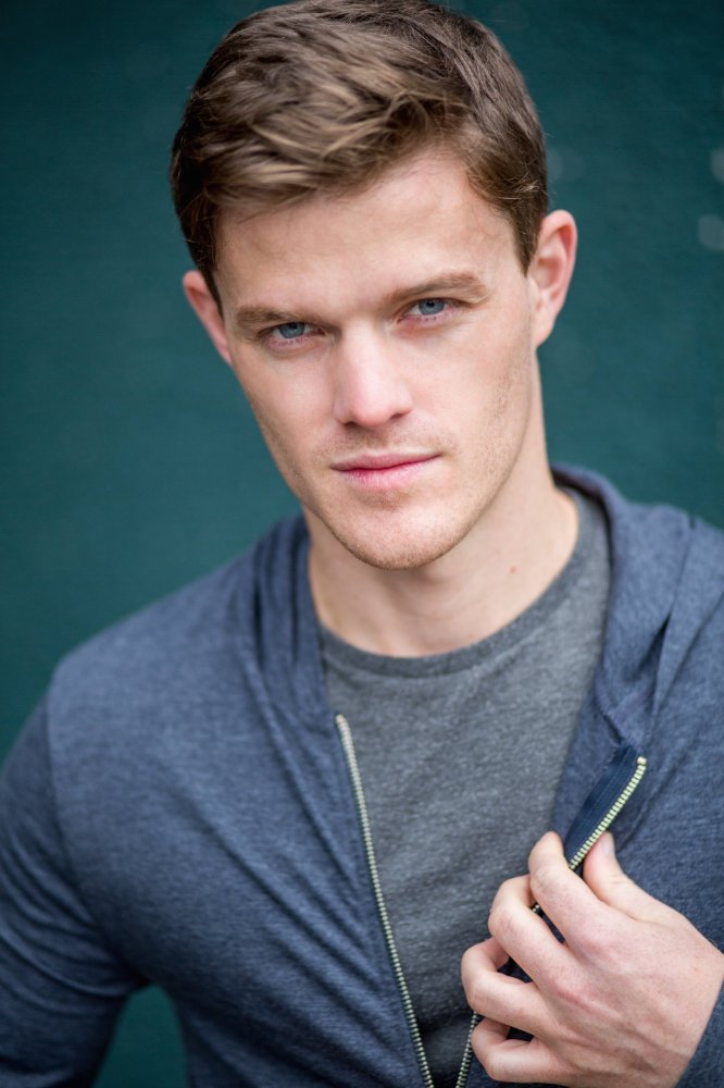 Micheal Doonan