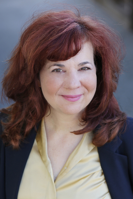 Catherine Natale