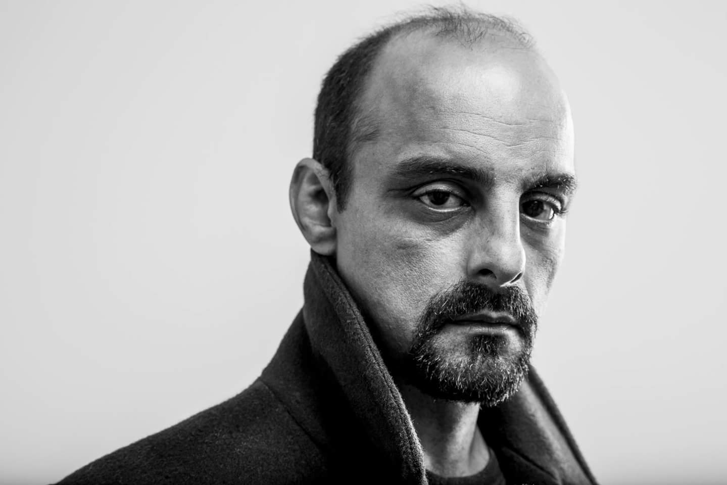 Guillermo Jorge