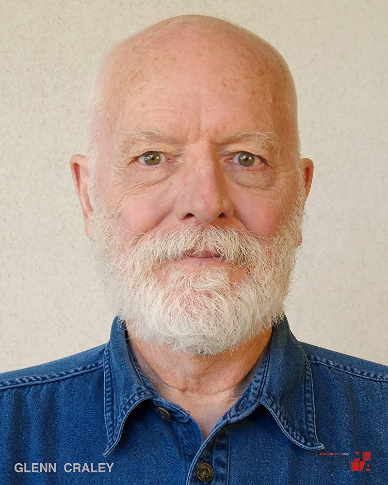 Glenn Craley