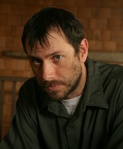 Jody Barton