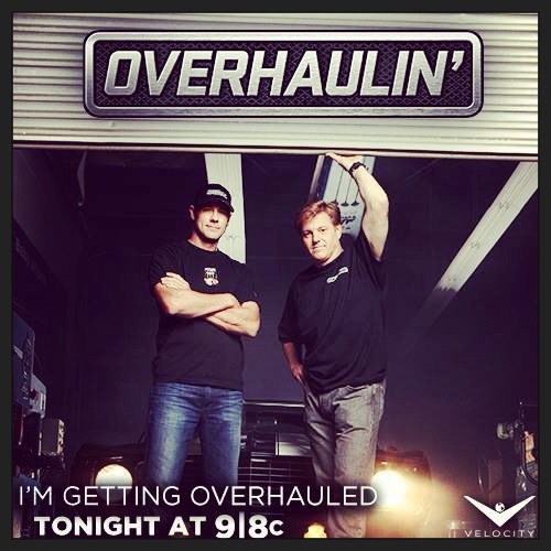 Chris Jacobs