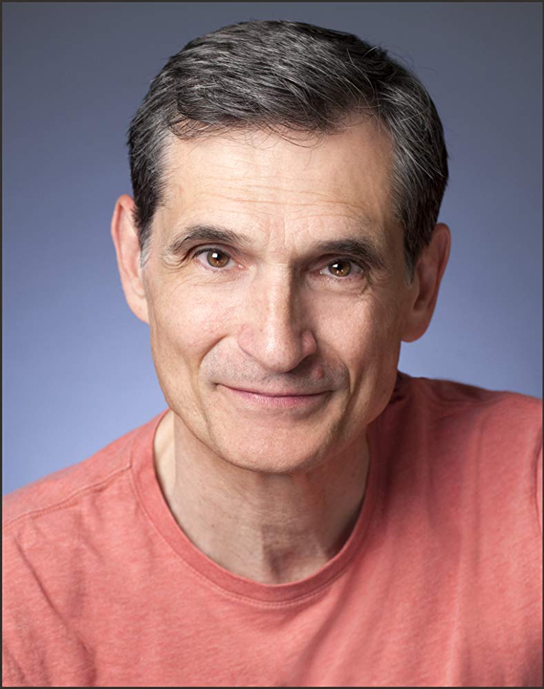 Bob Celli