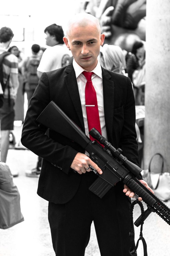Aleksandar Ivicic