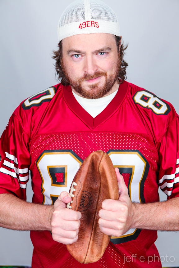 Craig Michaelson