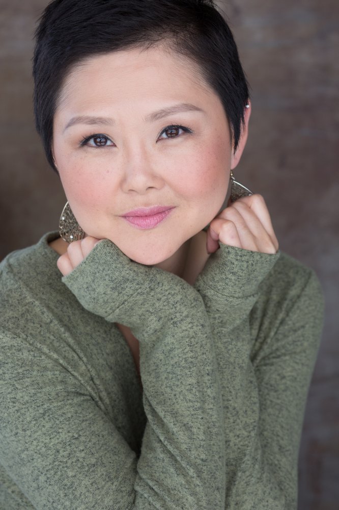 Esther Moon
