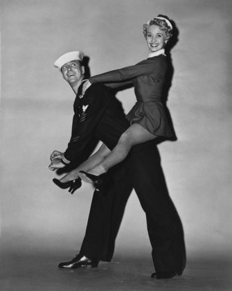 Gene Nelson
