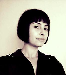 Luana Di Pasquale