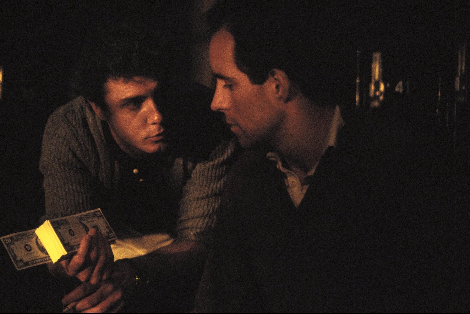 John Pankow