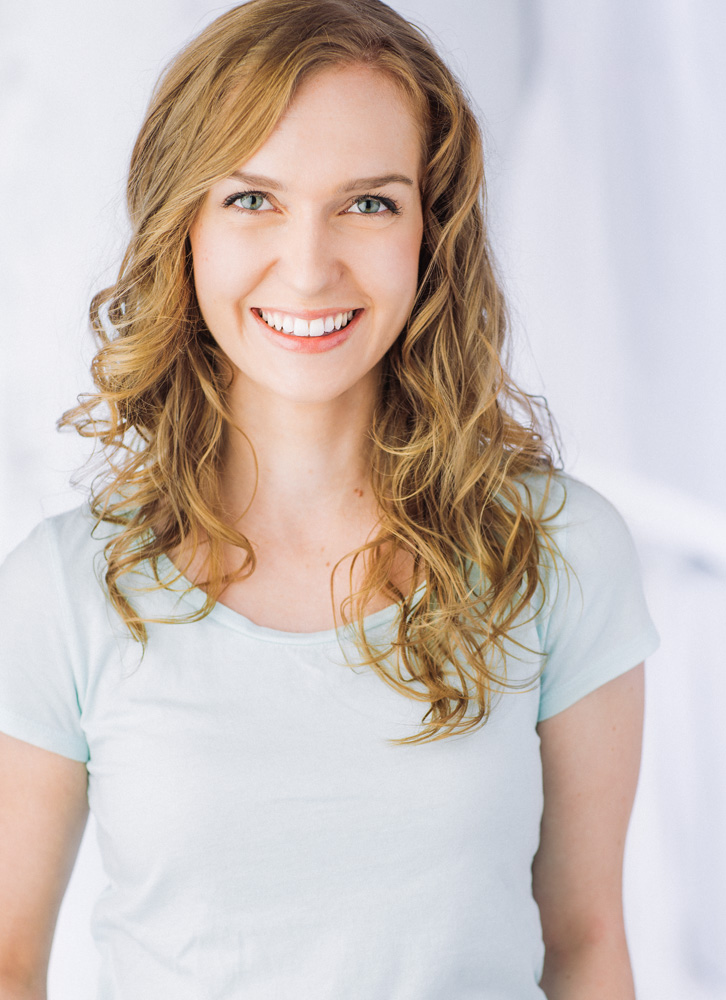 Dana Stoutenburg
