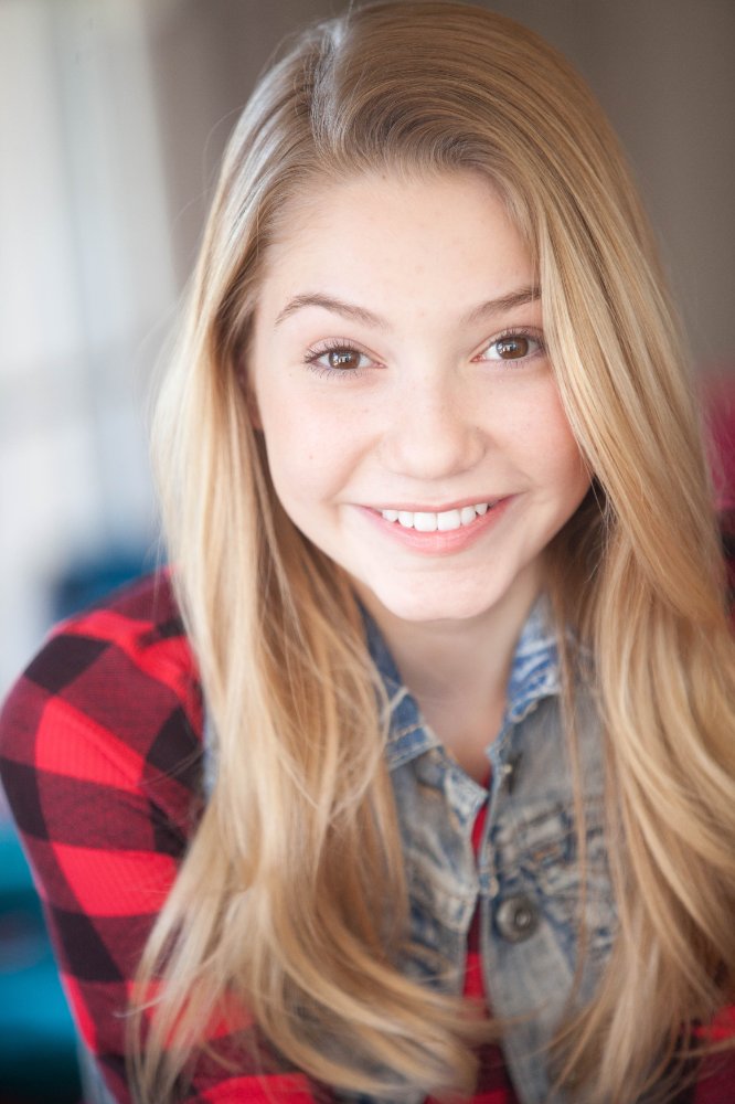 Jamie M Timmons