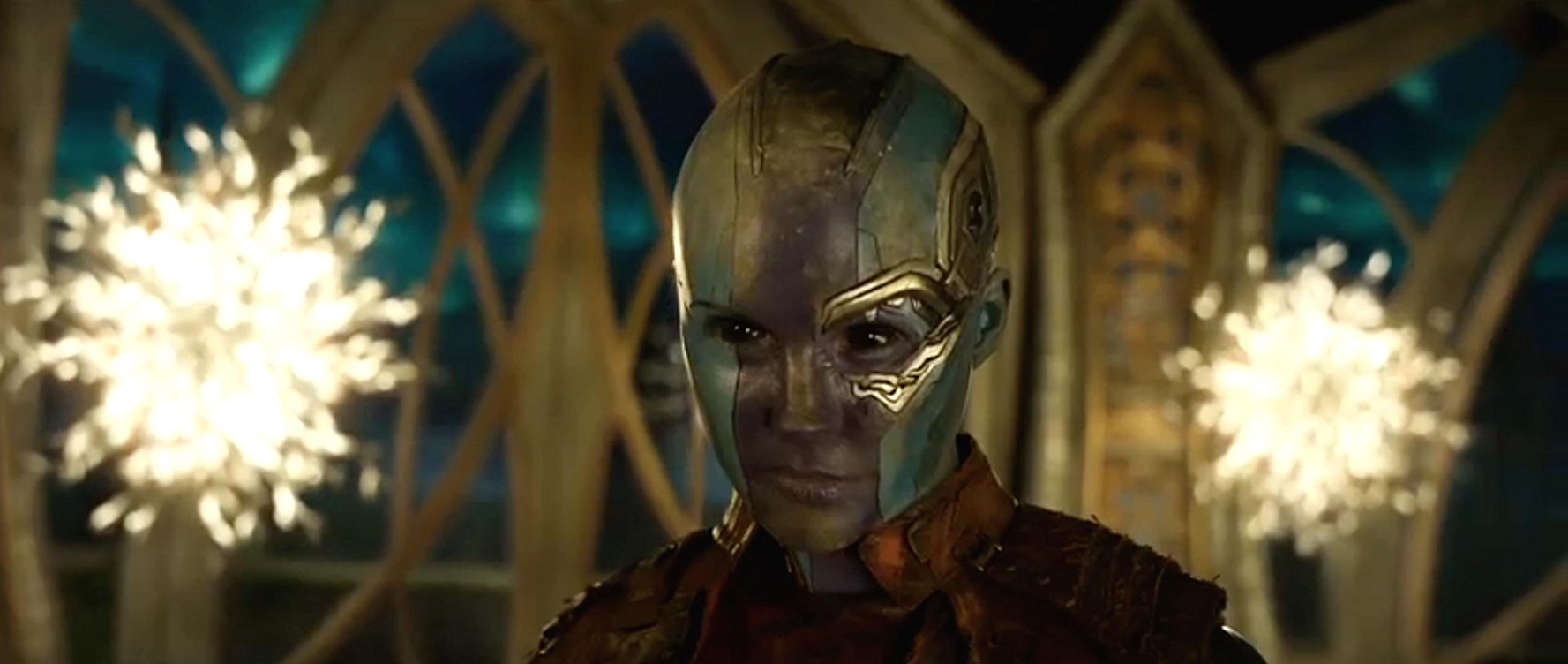 Nebula