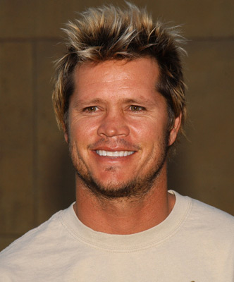 Brad Gerlach