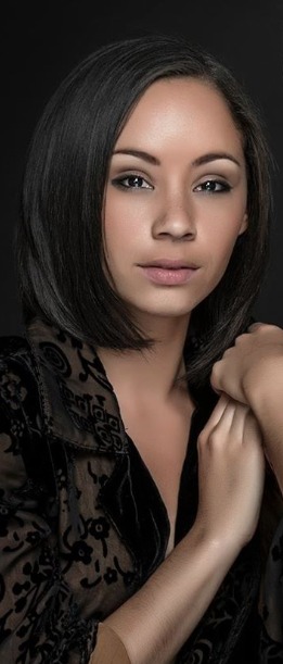 Maya McClean
