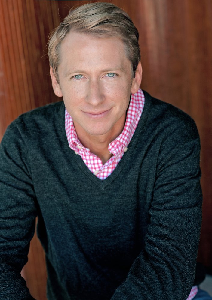 Rick Lundgren