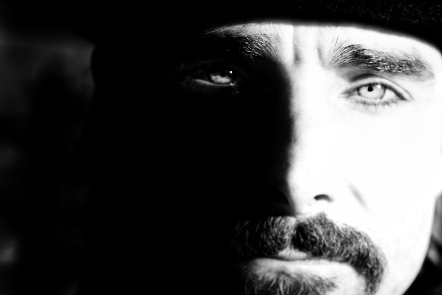 Kevin Scott Richardson