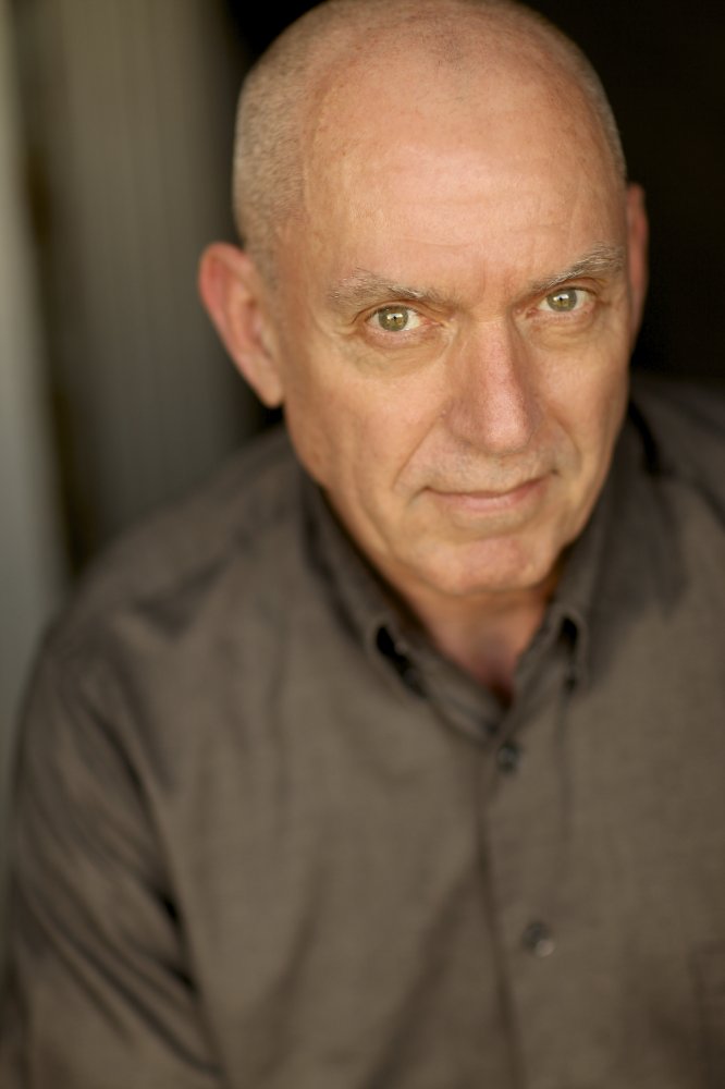 Jim Wright