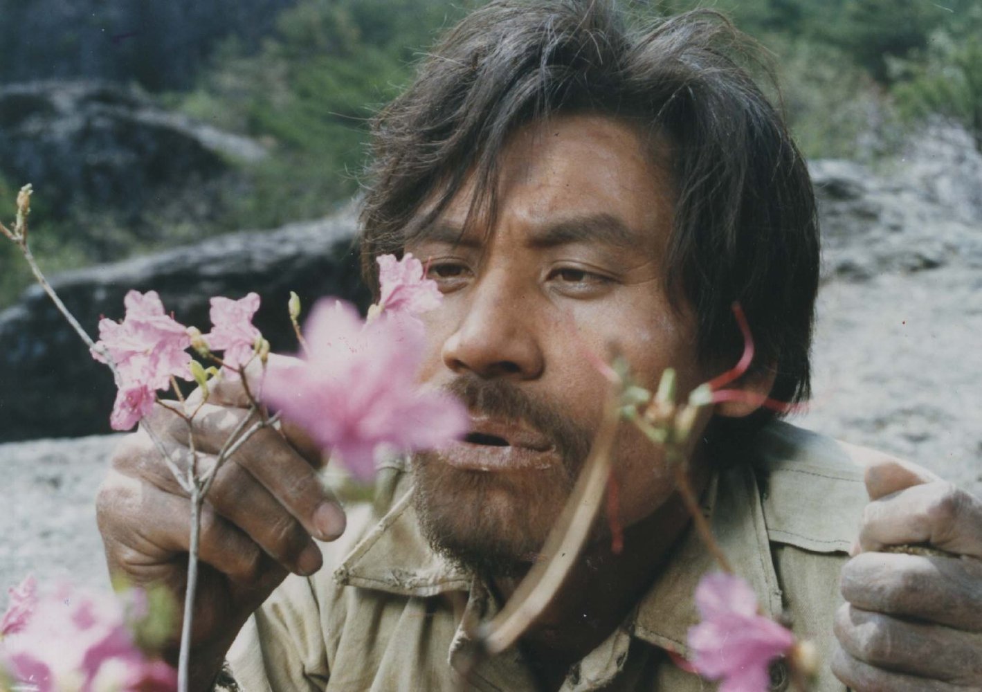 Ahn Sung-ki