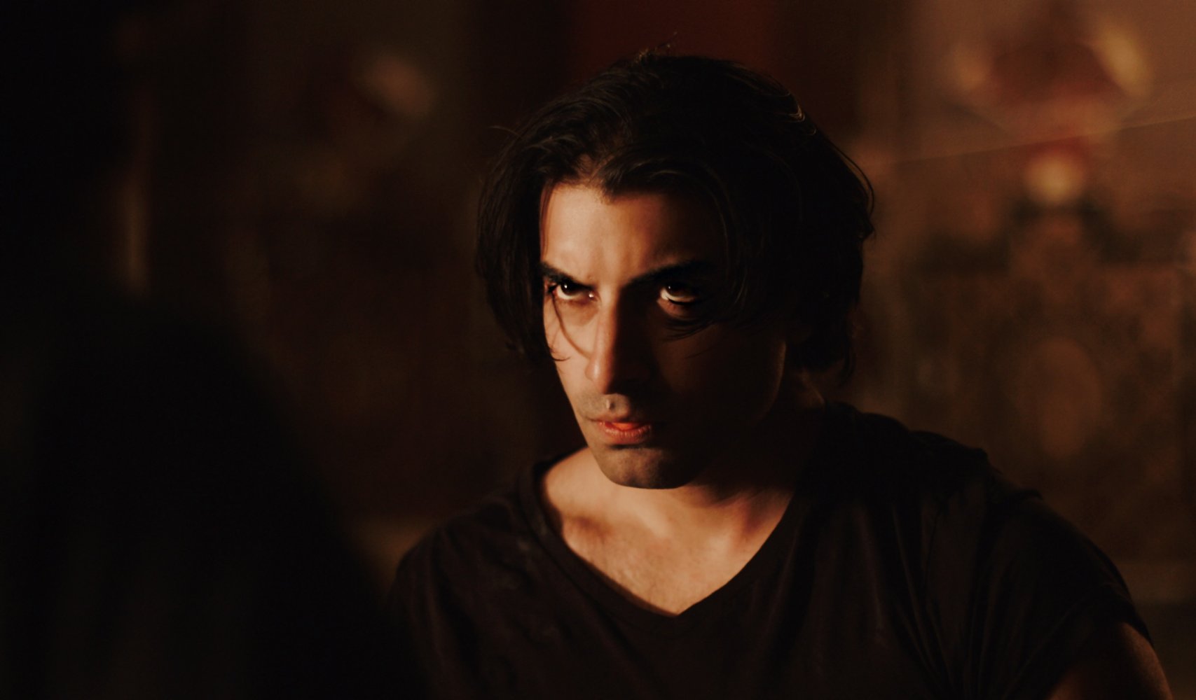 Bijan Daryani