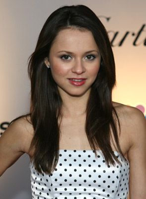 Sasha Cohen