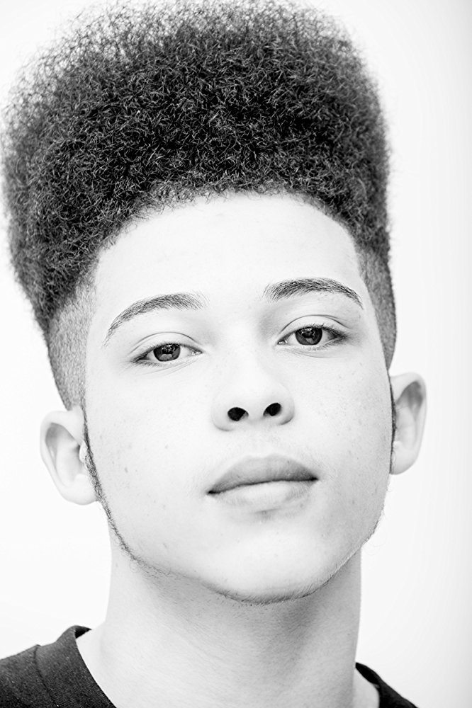 Daniel Duru
