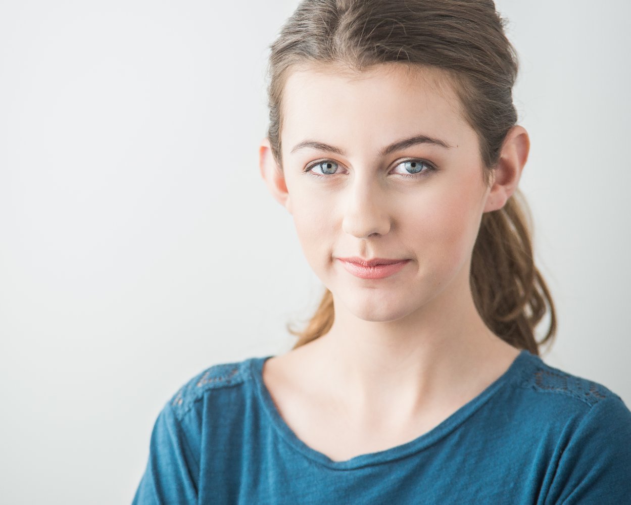 Karlee Broschinsky