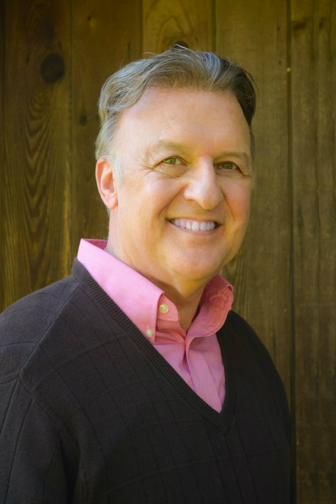 Joe Gandurski