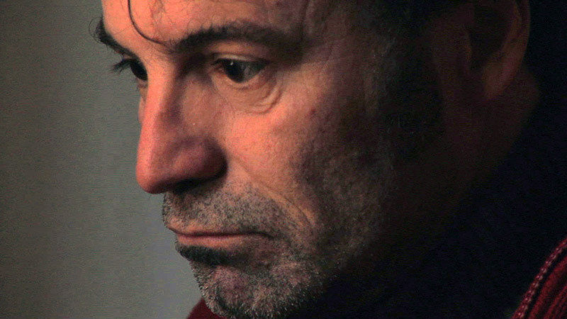 Francisco Alfonsin