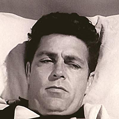 Jim Hardie