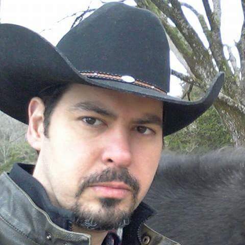 Omar Lagudali