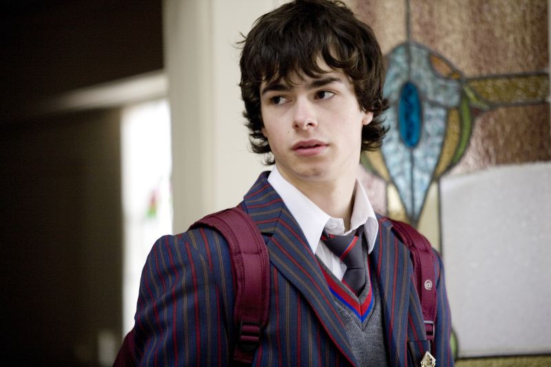 Blake Davis