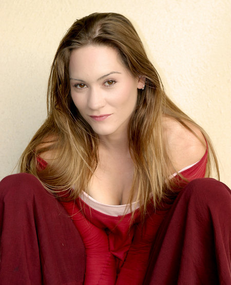 Cyd Schulte