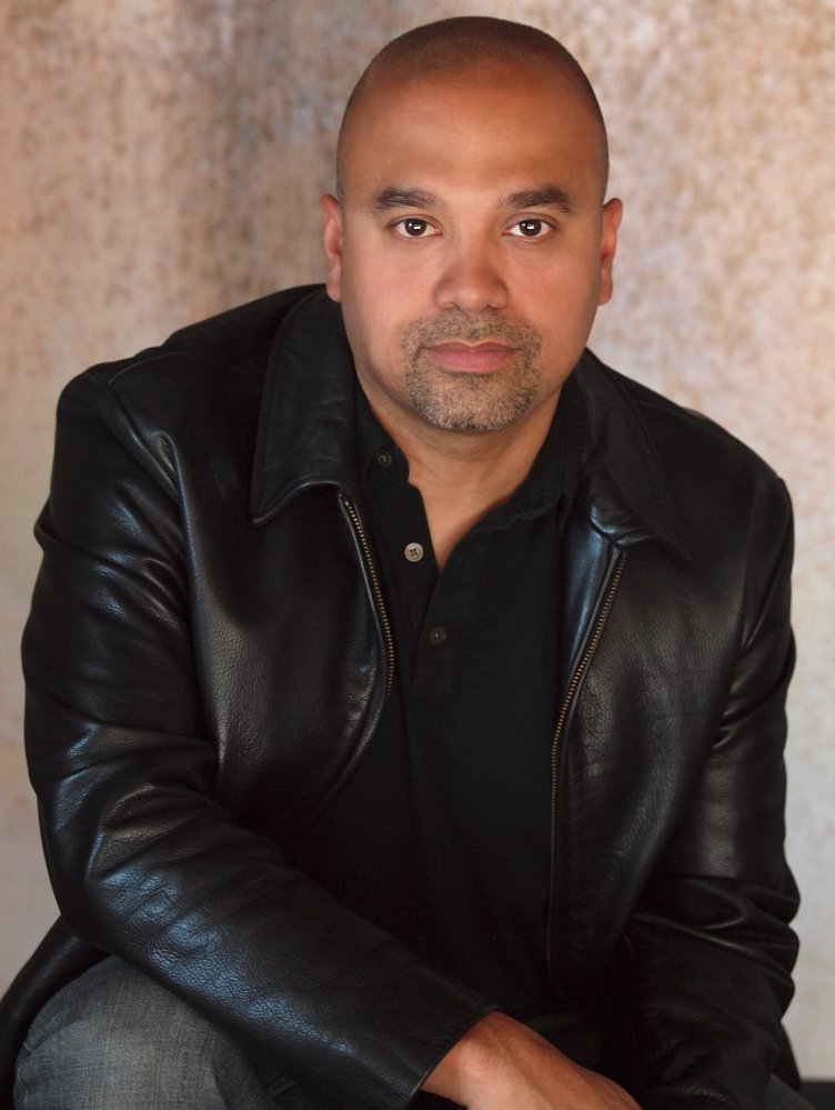 Sammy Montero