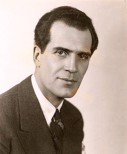 John Barclay