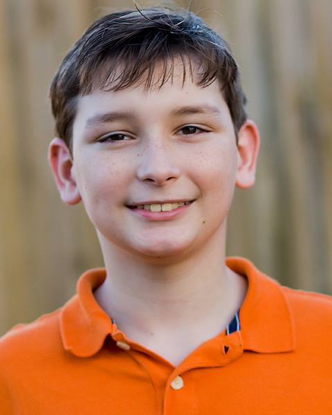 Ryan Lorenz