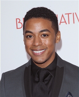 Justiin A. Davis