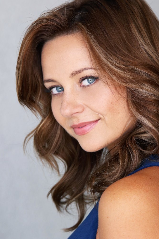 Shannon Mary Dixon