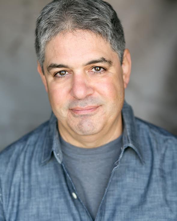 James Giordano