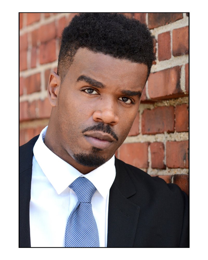 Hasaan Gilmer