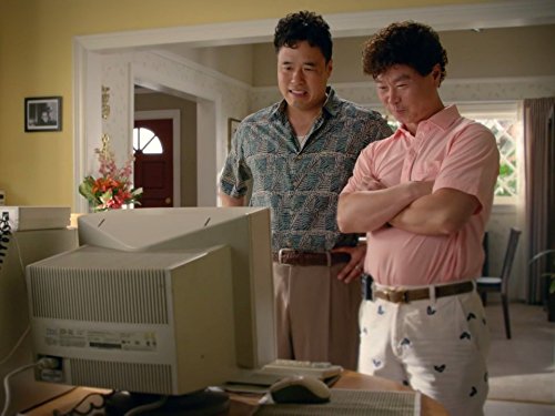 Steve Chen