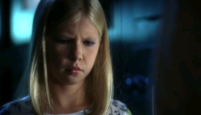 Lindsey Willows